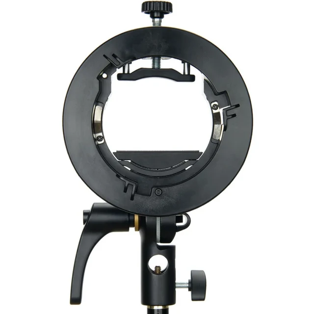 Master Your Light with CameraStuff