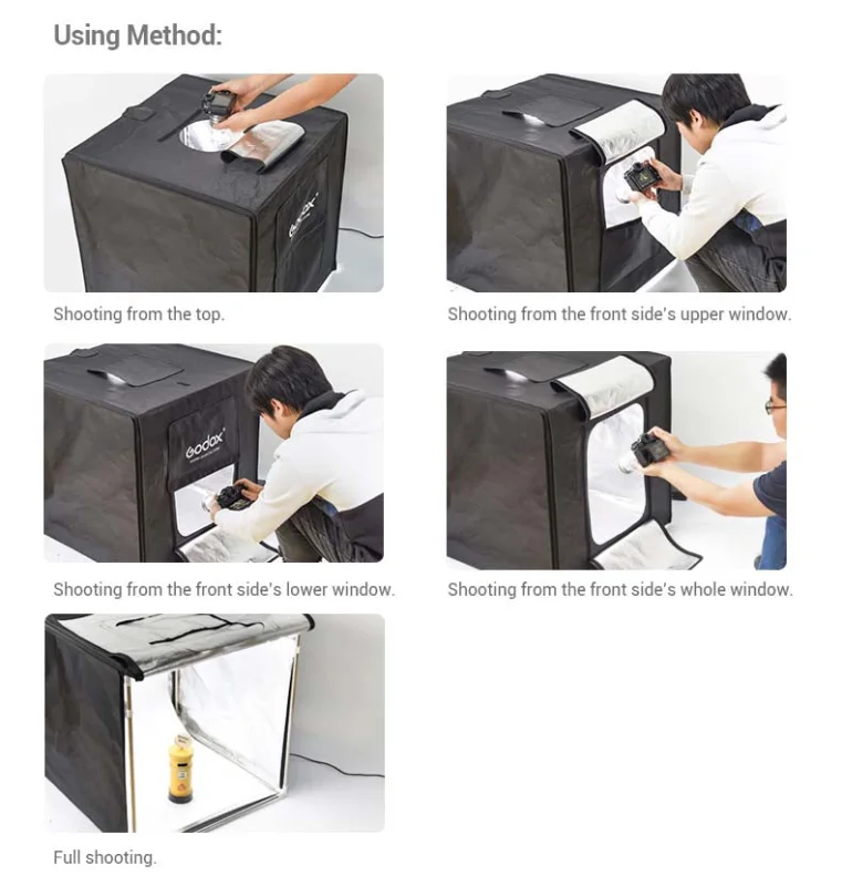 Product image 10